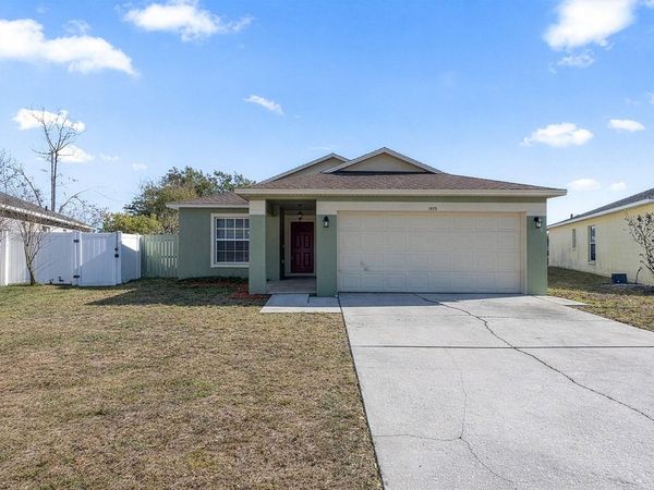 1533 SUNSET VIEW CIRCLE, APOPKA, FL 32703