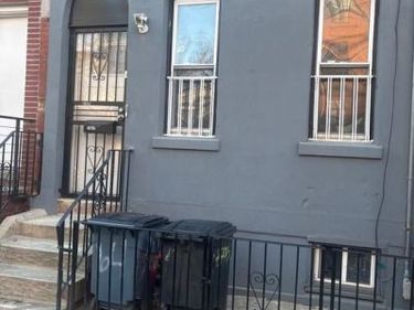 2108 N 7TH STREET, PHILADELPHIA, PA 19122