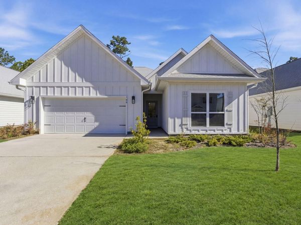 109 Sea Eagle Lane, Unit Lot 3, Santa Rosa Beach, FL 32459