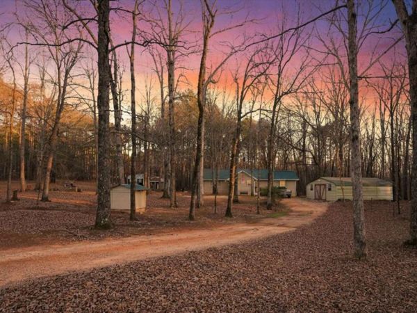 27 Hawk Trail, Newborn, GA 30056