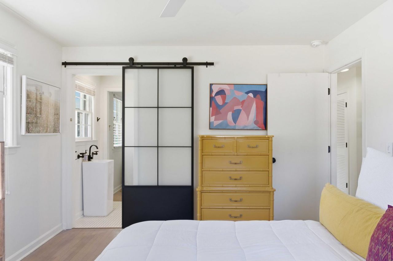 4901 Ashby Avenue Photo 12