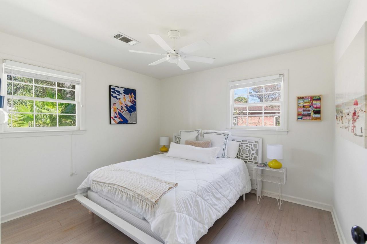 4901 Ashby Avenue Photo 13