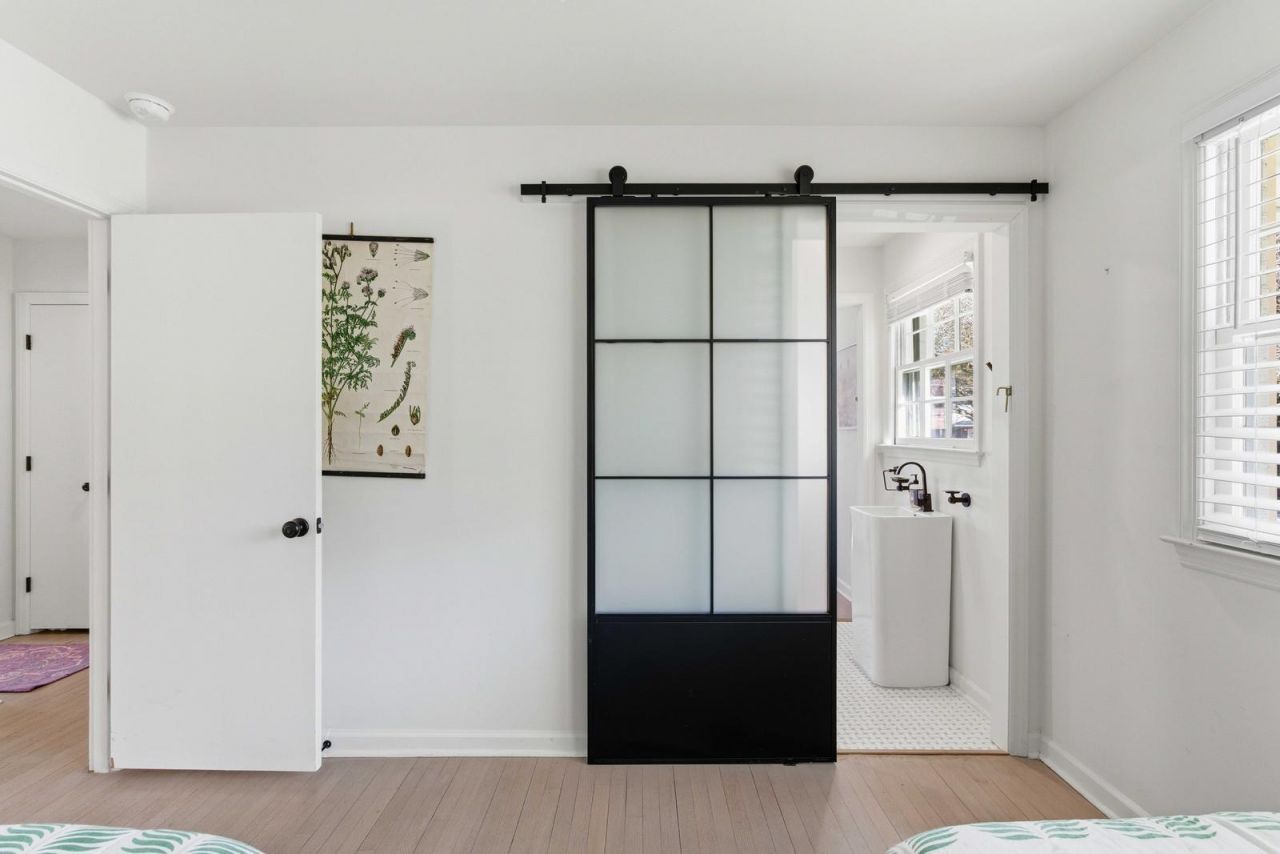 4901 Ashby Avenue Photo 17