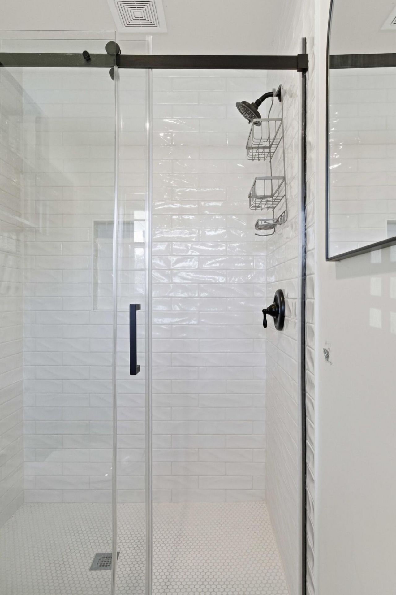 4901 Ashby Avenue Photo 19