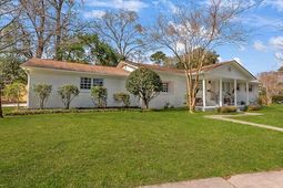 4901 Ashby Avenue photo 4