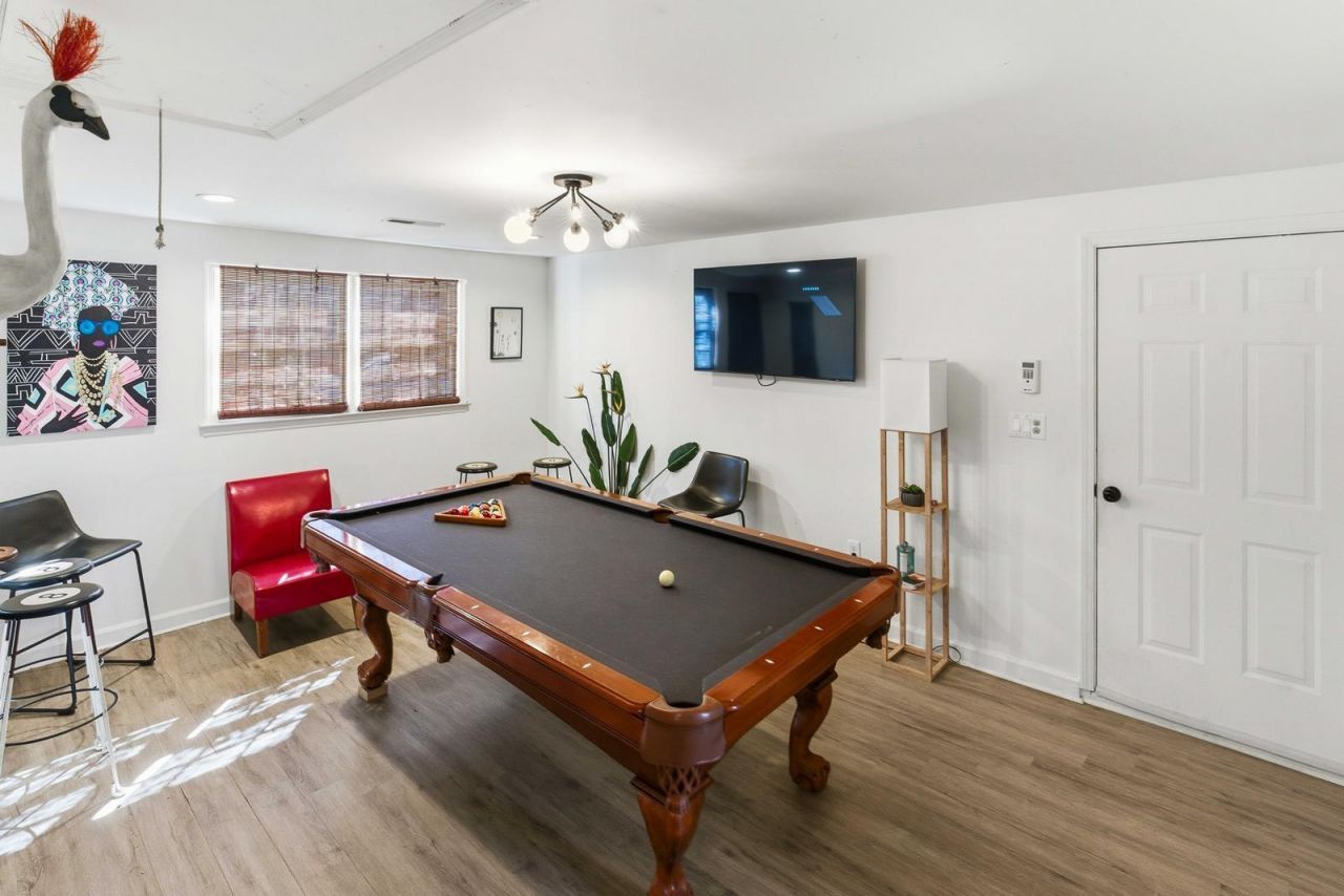 4901 Ashby Avenue Photo 20