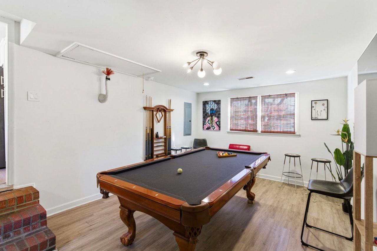 4901 Ashby Avenue Photo 21