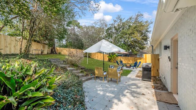 4901 Ashby Avenue Photo 22