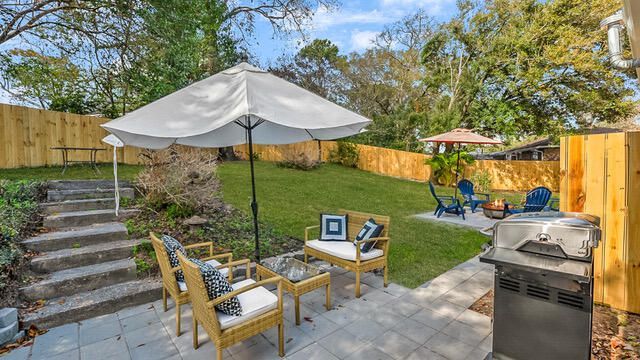 4901 Ashby Avenue Photo 23