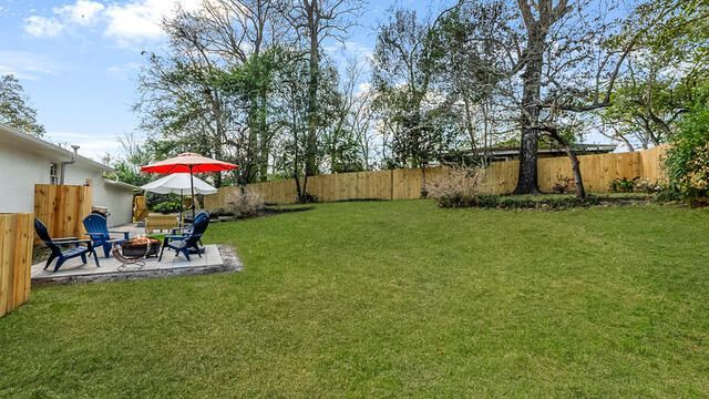 4901 Ashby Avenue Photo 24