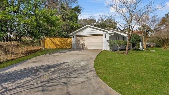 4901 Ashby Avenue Photo 26