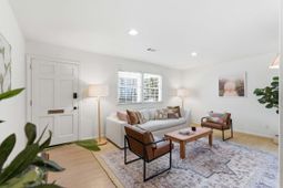 4901 Ashby Avenue photo 4