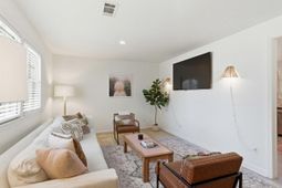 4901 Ashby Avenue photo 4