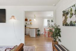 4901 Ashby Avenue photo 4