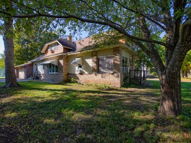 213 Baker Street N, Deer Creek, MN 56527