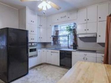 213 Baker Street N, Deer Creek, MN 56527