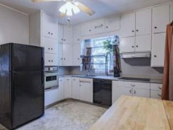 213 Baker Street N, Deer Creek, MN 56527