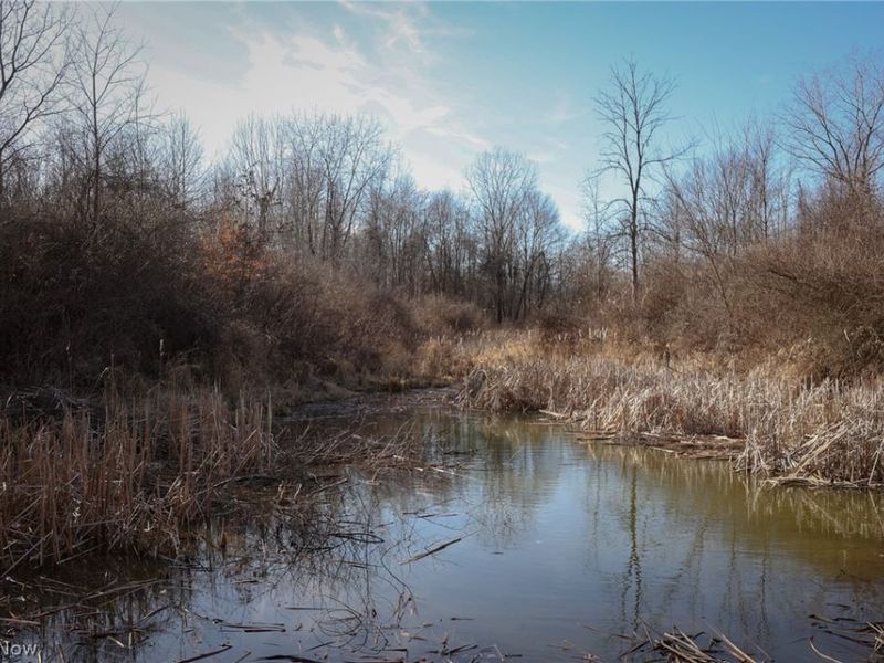 0 US 322, Williamsfield, OH 44093 Photo 18