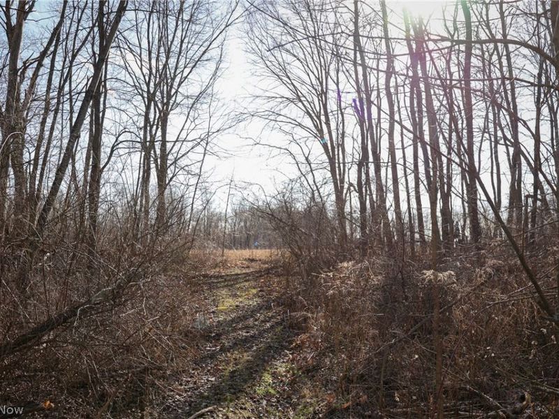 0 US 322, Williamsfield, OH 44093 Photo 7