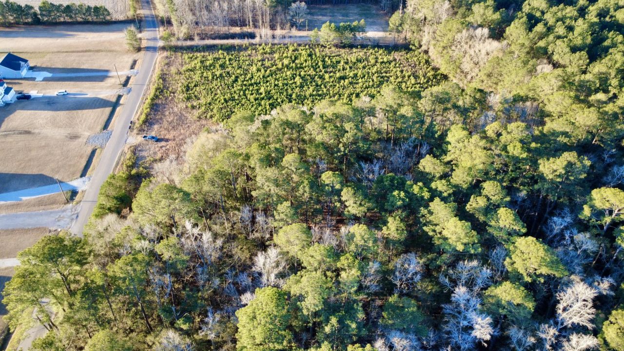 1 Dantzler Road Photo 4