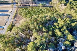 1 Dantzler Road photo 4