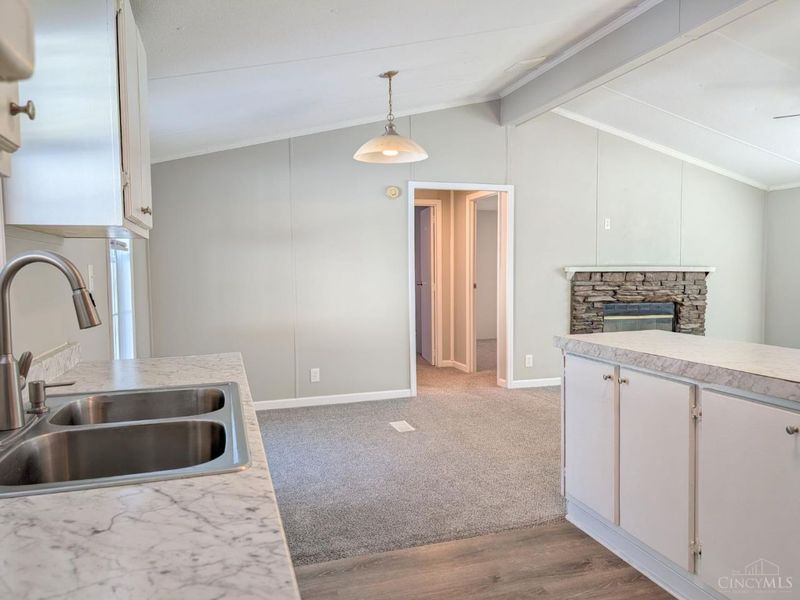 3008 Leeds Road, Monroe Township, OH 45102 Photo 10