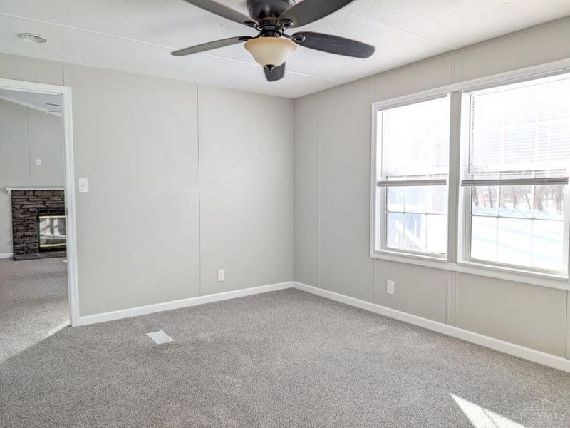 3008 Leeds Road, Monroe Township, OH 45102 Photo 11