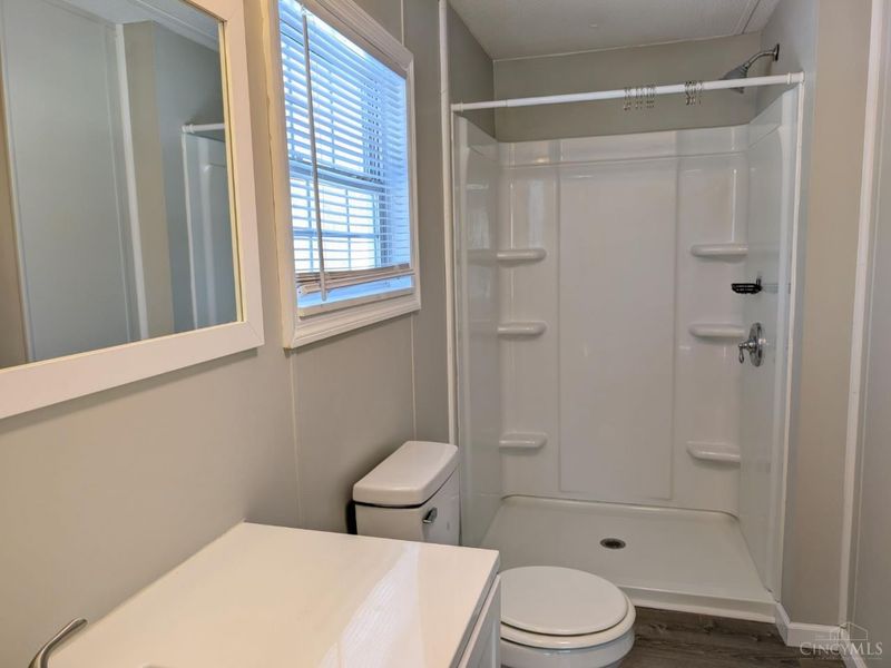 3008 Leeds Road, Monroe Township, OH 45102 Photo 13