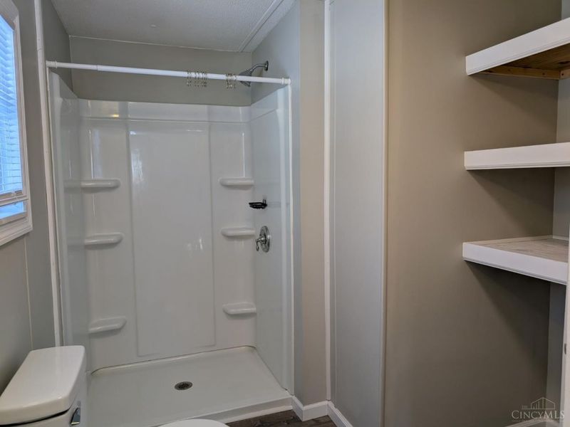 3008 Leeds Road, Monroe Township, OH 45102 Photo 14