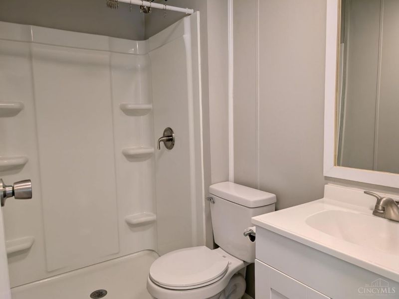 3008 Leeds Road, Monroe Township, OH 45102 Photo 18