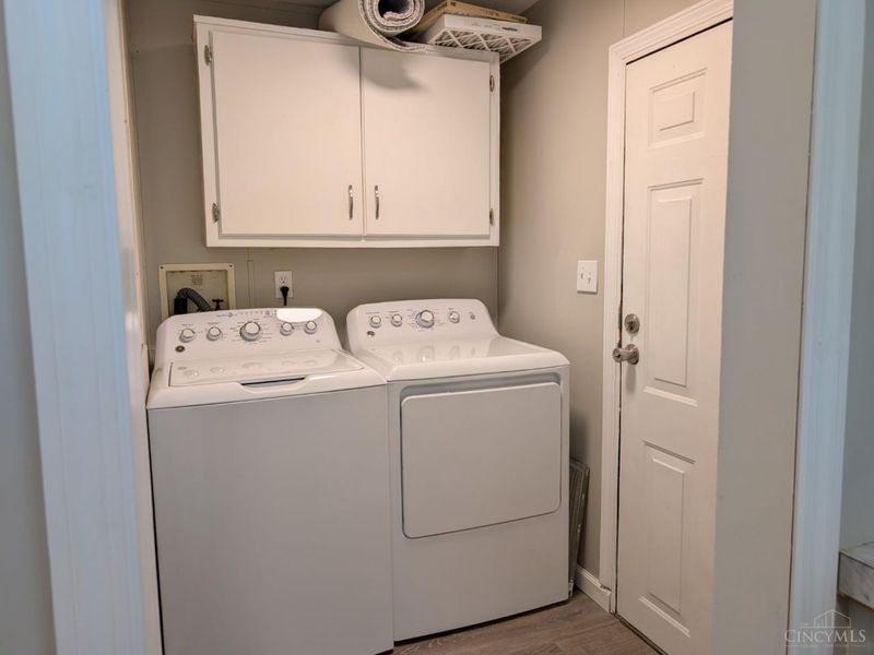 3008 Leeds Road, Monroe Township, OH 45102 Photo 19