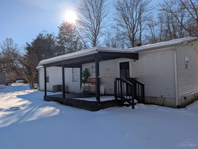 3008 Leeds Road, Monroe Township, OH 45102 Photo 20