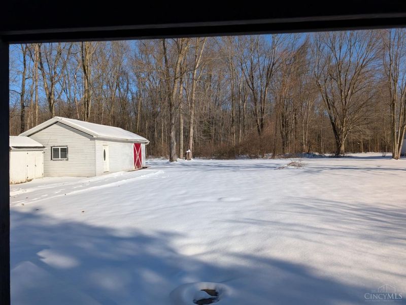 3008 Leeds Road, Monroe Township, OH 45102 Photo 21