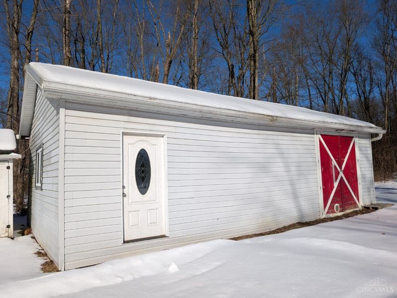 3008 Leeds Road, Monroe Township, OH 45102 Photo 22