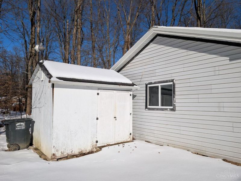 3008 Leeds Road, Monroe Township, OH 45102 Photo 23