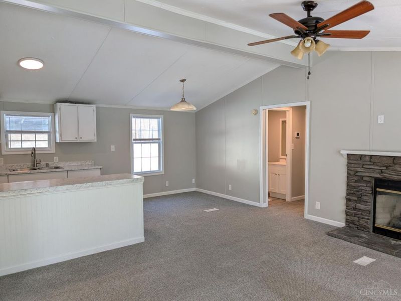 3008 Leeds Road, Monroe Township, OH 45102 Photo 4