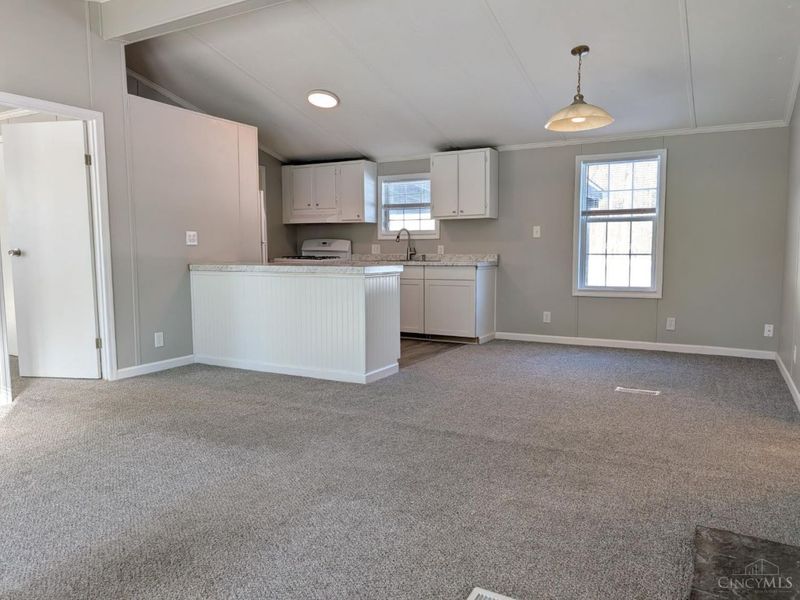 3008 Leeds Road, Monroe Township, OH 45102 Photo 5