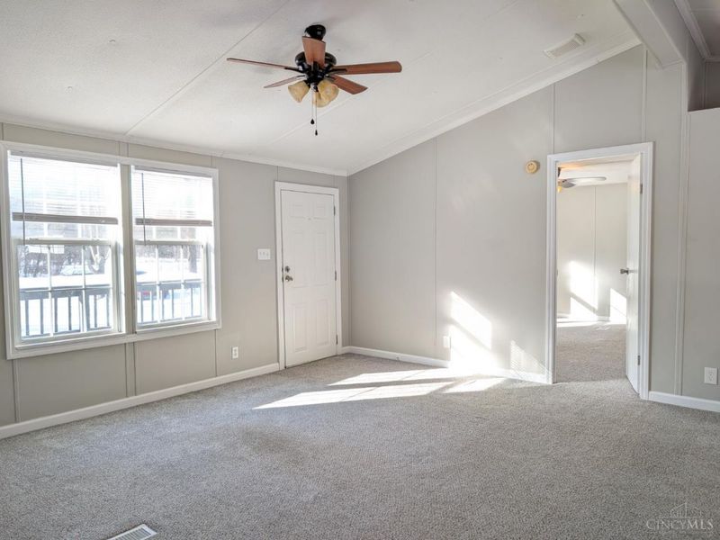 3008 Leeds Road, Monroe Township, OH 45102 Photo 6