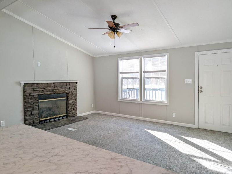 3008 Leeds Road, Monroe Township, OH 45102 Photo 7