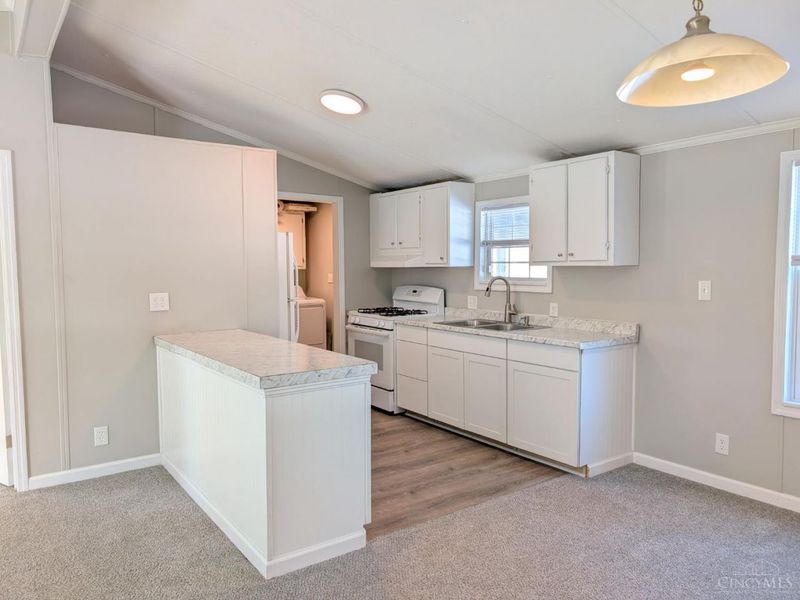 3008 Leeds Road, Monroe Township, OH 45102 Photo 8