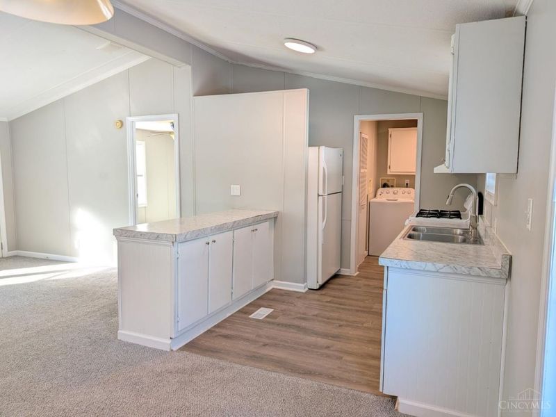 3008 Leeds Road, Monroe Township, OH 45102 Photo 9