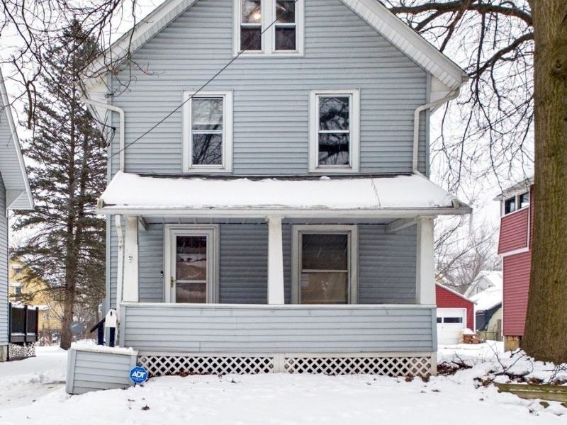 2209 26th Street SW, Akron, OH 44314 Photo 1