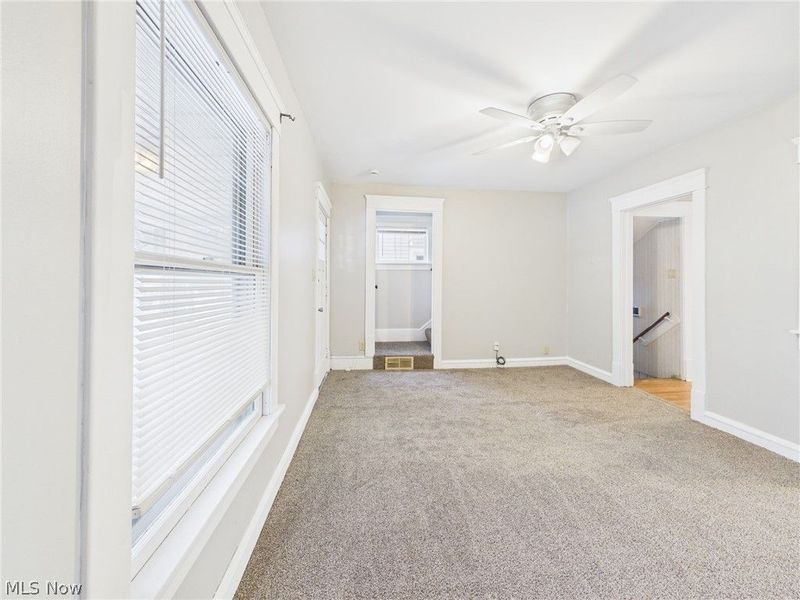 2209 26th Street SW, Akron, OH 44314 Photo 10