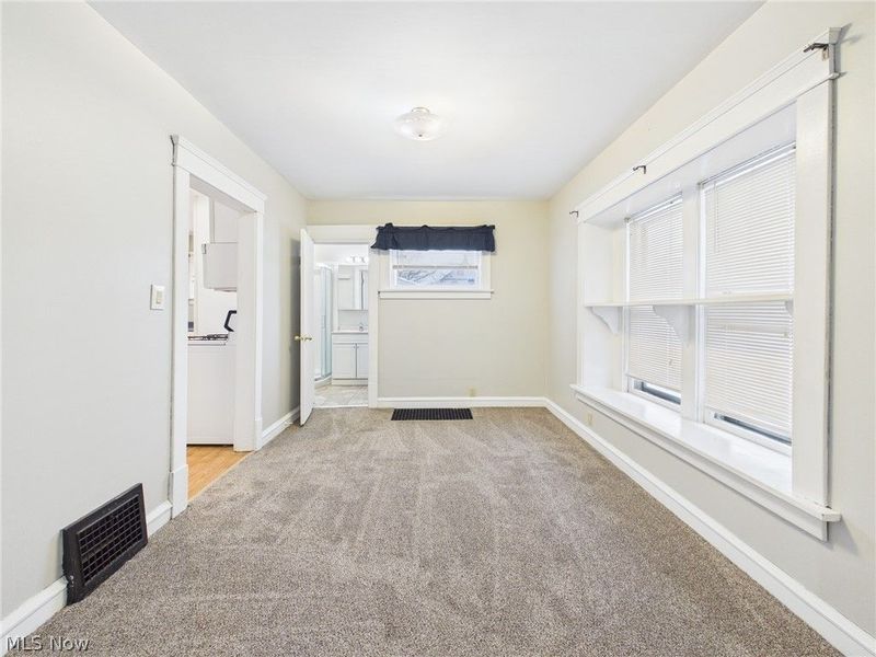 2209 26th Street SW, Akron, OH 44314 Photo 11