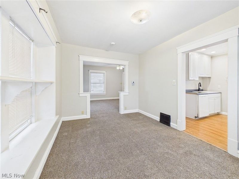 2209 26th Street SW, Akron, OH 44314 Photo 12