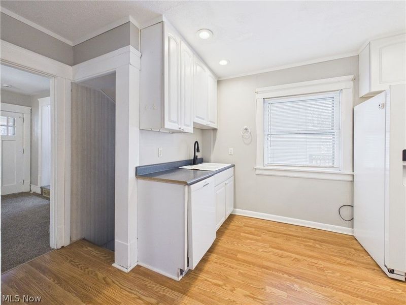 2209 26th Street SW, Akron, OH 44314 Photo 13