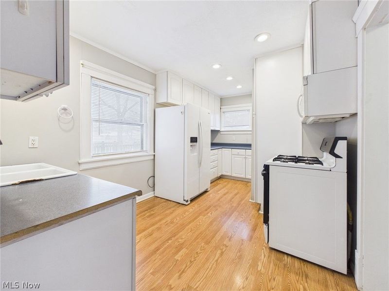 2209 26th Street SW, Akron, OH 44314 Photo 14