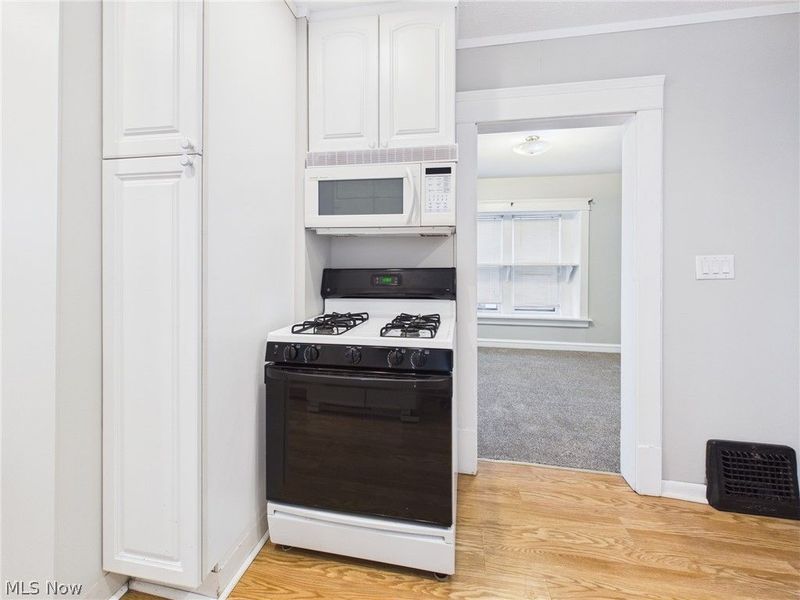 2209 26th Street SW, Akron, OH 44314 Photo 16