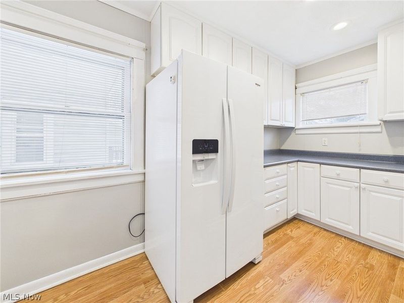 2209 26th Street SW, Akron, OH 44314 Photo 17