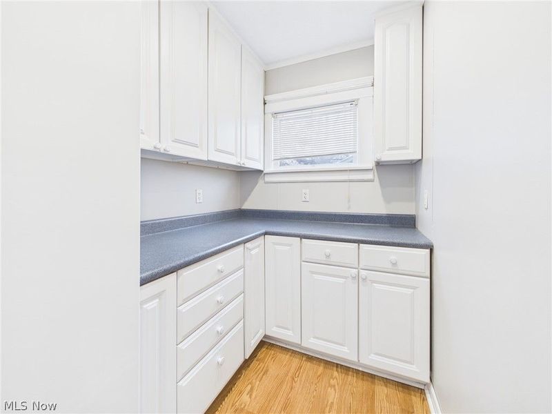 2209 26th Street SW, Akron, OH 44314 Photo 18